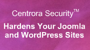 centrora