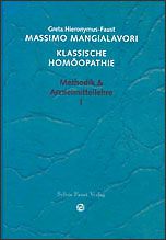 Titelbild klein