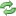 Code neuladen